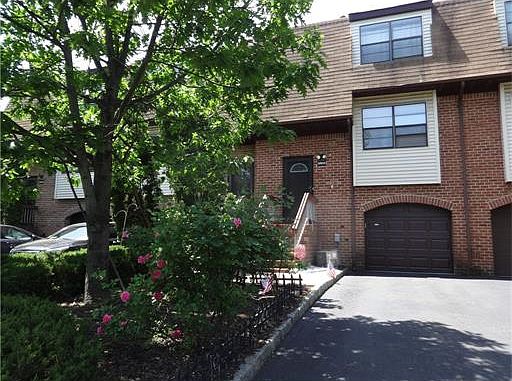 2nd image of 5503 N Oaks Blvd #5503