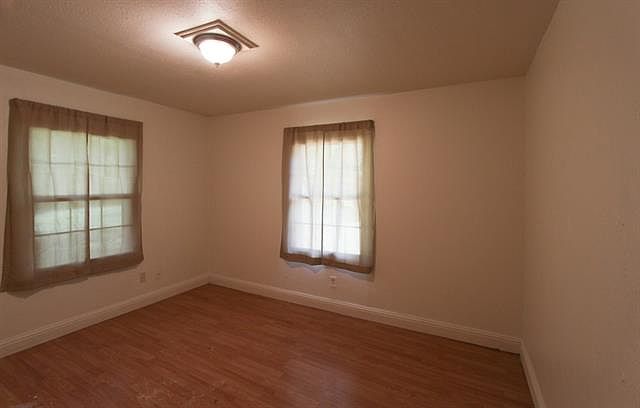 1st image of 7725 Corina Dr