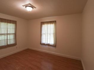 7725 Corina Dr, White Settlement, TX 76108