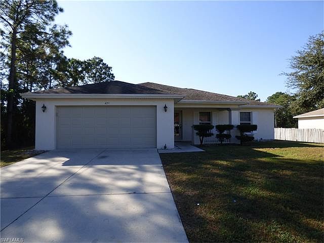 1st image of 429 Boleyn Cir