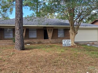 9827 Rebel Rd, Houston, TX 77016