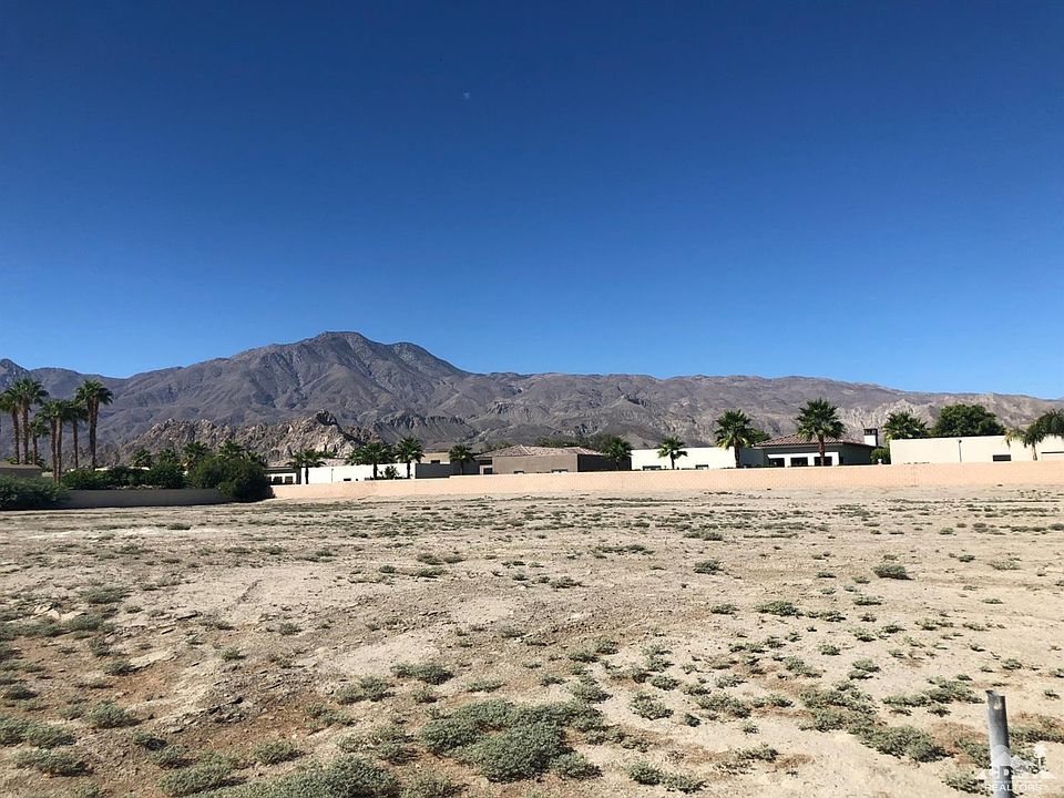 1st image of 57695 S Valley Ln