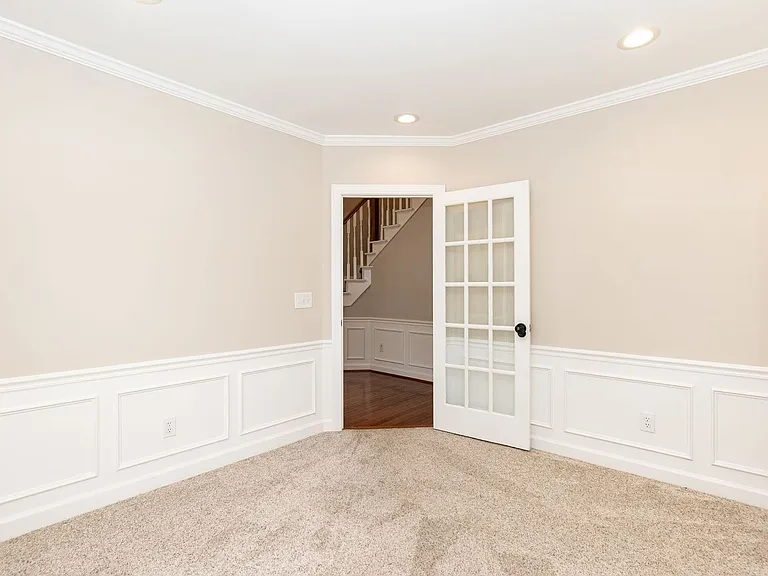 2405 Coxindale Dr — Photo 16