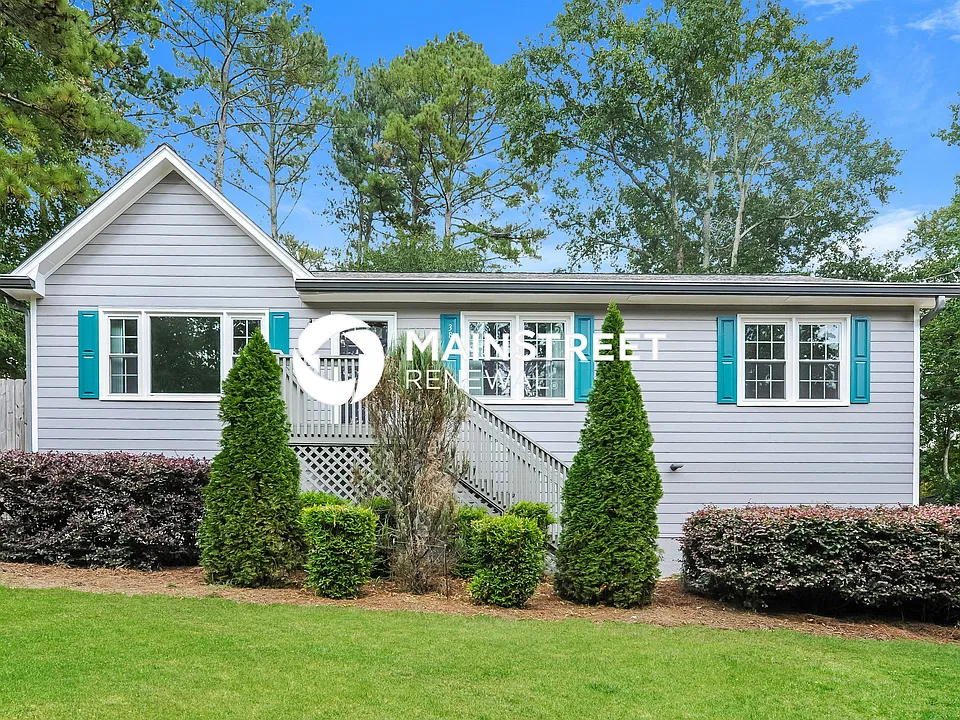 3864 Dollar Cir