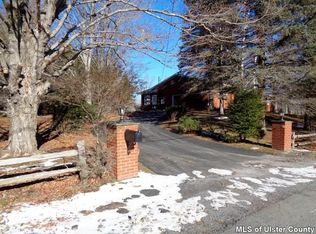 296 Rice St, Jewett, NY 12444