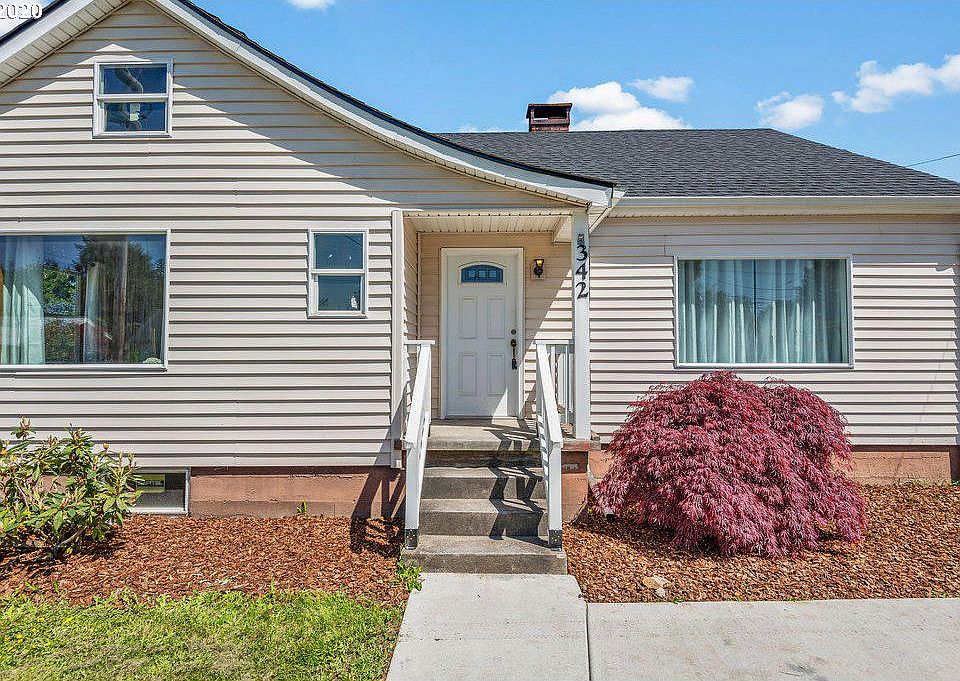 1st image of 342 Pioneer Ave NE