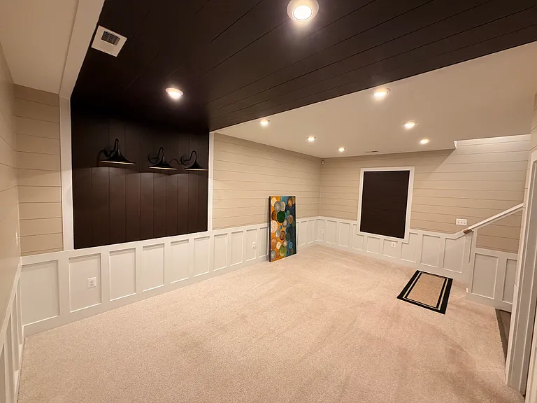 3018 Horizon Rd — Photo 4