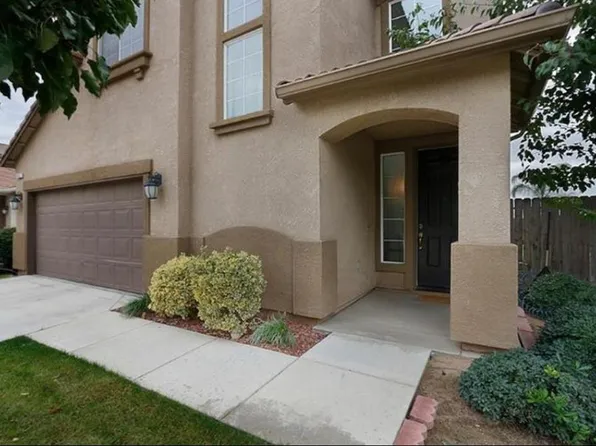 6653 E Braly Ave, Fresno, CA 93727