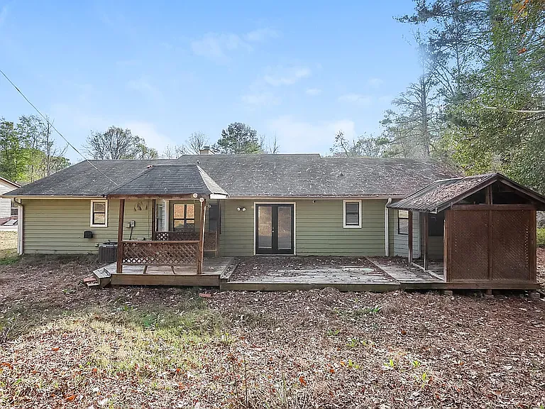 150 Spring Valley Cir — Photo 12