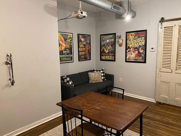5th image of 1416 S 5th St Floor 3