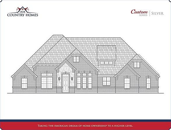 1st image of 2029 Tapadero Ln