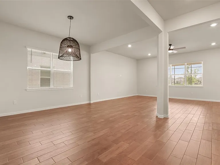 13865 Destin Beach Ln — Photo 10