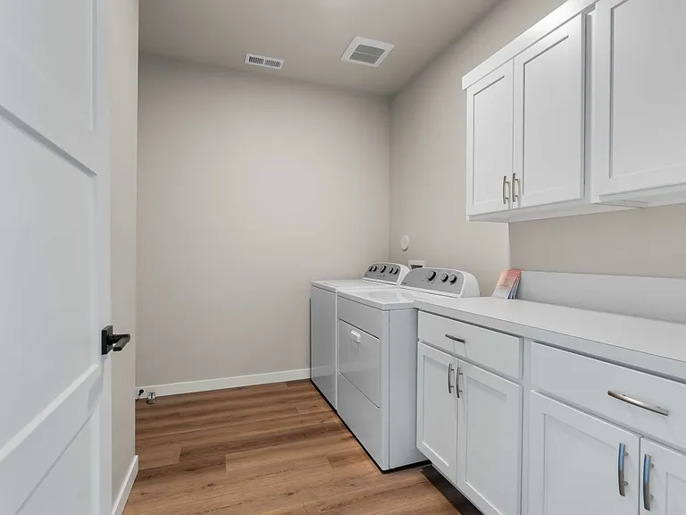 1452 W Moselle Dr — Photo 20