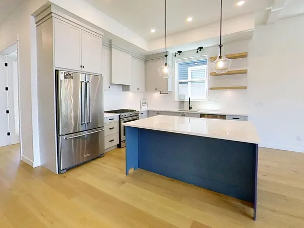 196XX 75th Ave, Langley, BC V2Y 3R9