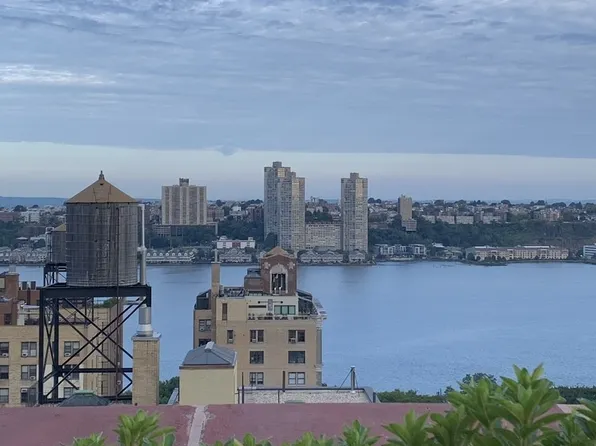 336 West End Avenue image 16 of 16