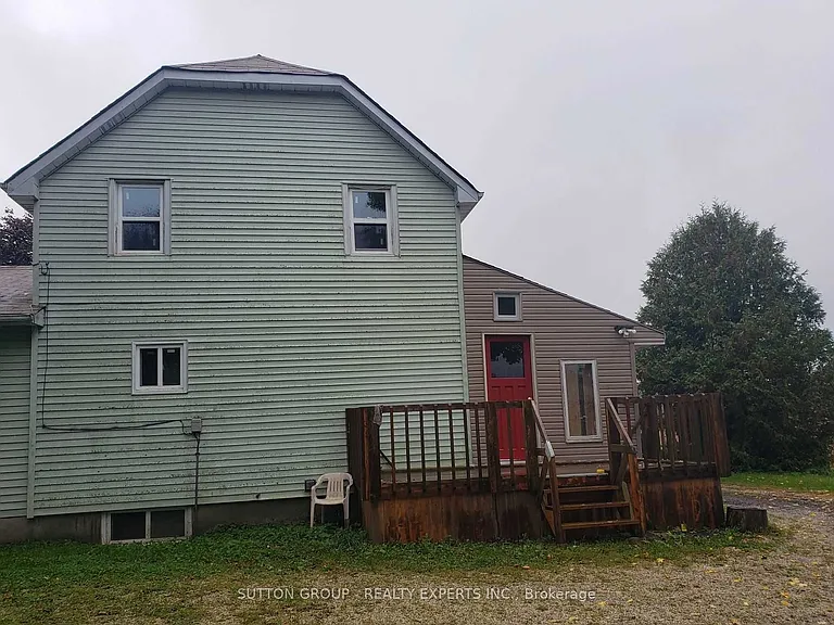 312239 Grey St N #8 — Photo 22