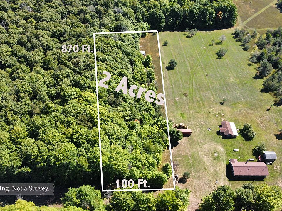 1st image of N Webb Rd