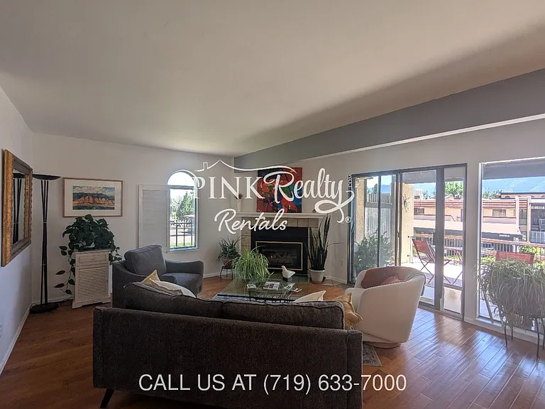 1130 Fontmore Rd #A — Photo 3
