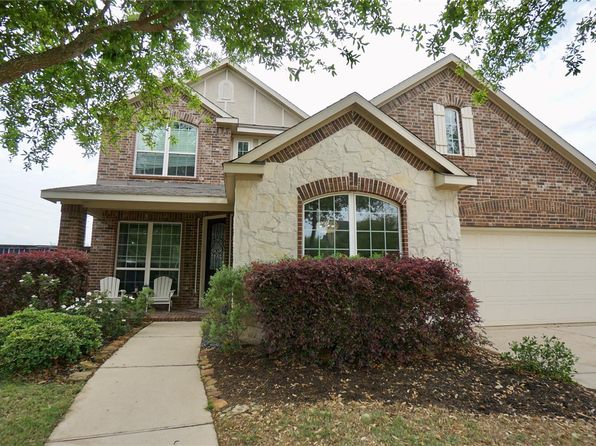 851 Ciderhouse Crest Ct