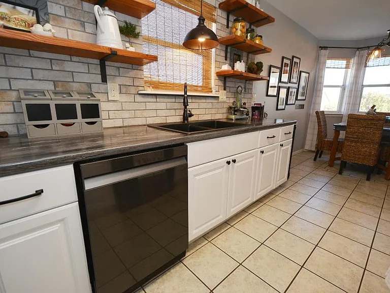 707 Horizon View Dr — Photo 14