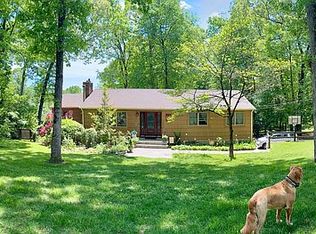 14 Woodland Rd, Denville, NJ 07834