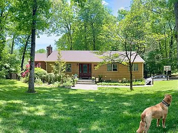 14 Woodland Rd, Denville, NJ 07834