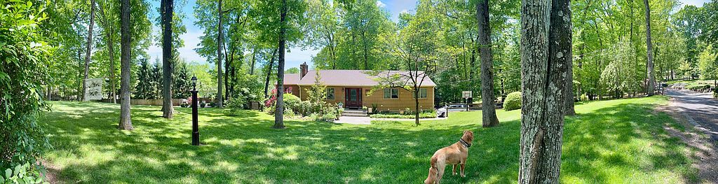 14 Woodland Rd - Property Image