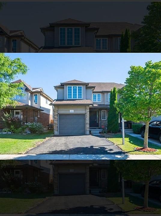 1st image of 68 Wood Grove Cres