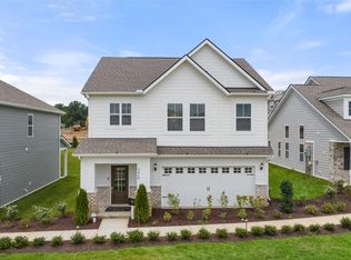 628 Emerson Ln, Westmoreland, TN 37186