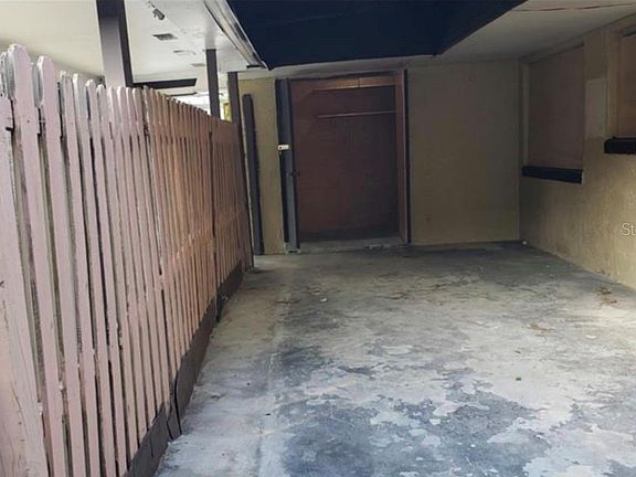 4th image of 2245 Silver Dr #406