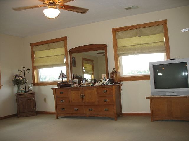2nd image of 6675 N State Road 23
