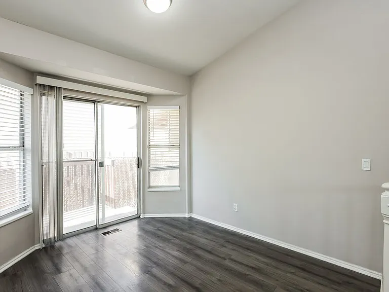 7687 Washington Rd — Photo 9