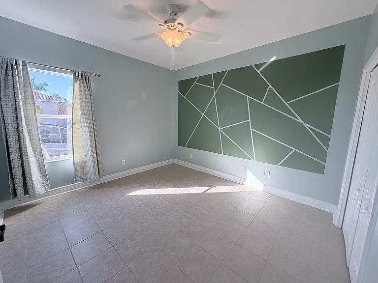 638 Brunello Dr — Photo 26