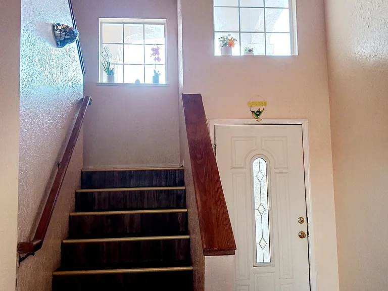 508 Superstition Dr SE — Photo 8
