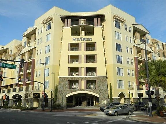 5th image of 630 Vassar St Unit 2204