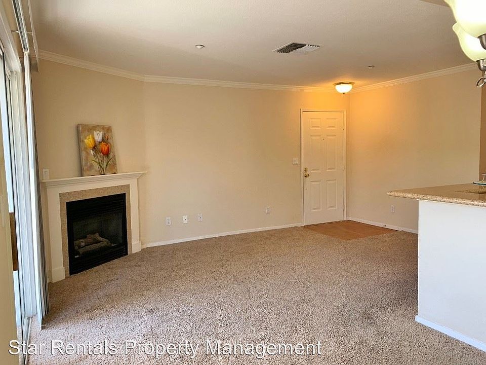 1st image of 2001 Eastwood Dr APT 58