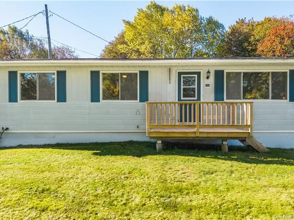 339 Prince Of Wales St, Saint Andrews, NB E5B 1P8