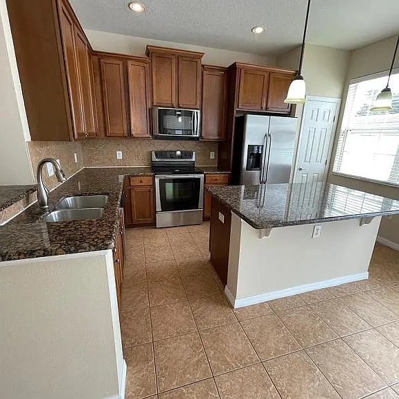 7355 Millstone St — Photo 3