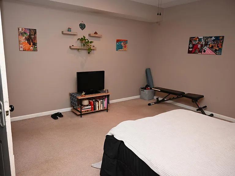 539 Klotter Ave #1 — Photo 23