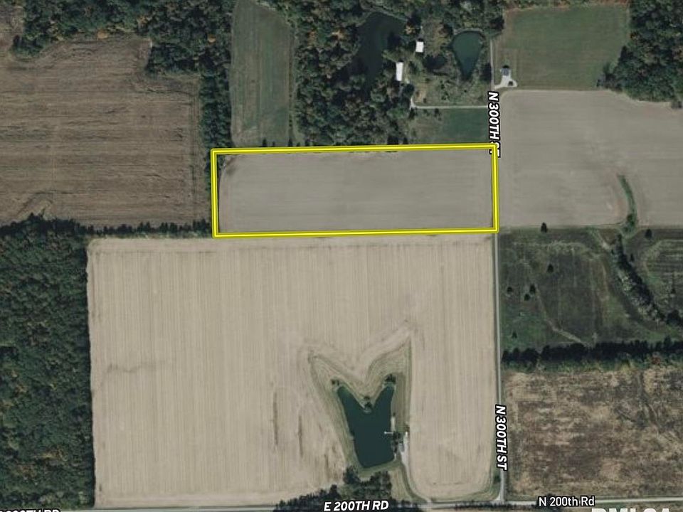 1st image of N 3000th St