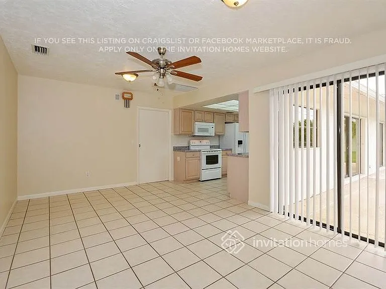 2931 S Seacrest Blvd — Photo 9