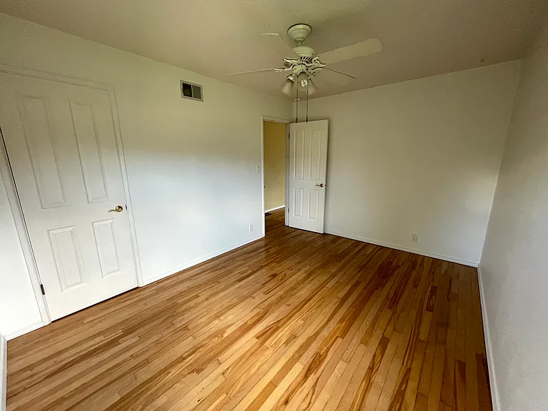 12080 SW Fairfield St — Photo 14