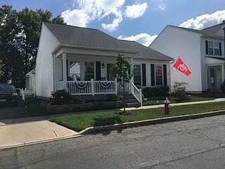 1st image of 2456 Lyncross St