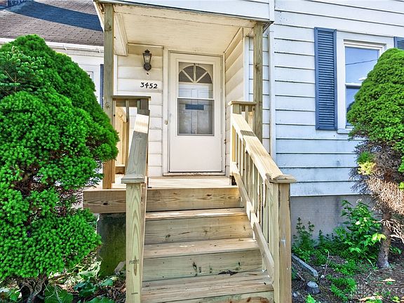 4th image of 3452 Wellington Dr