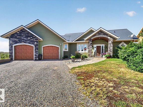 3rd image of 141 19518 Township Rd #452