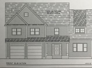 152 Taylor Farm Rd, Boxboro, MA 01719