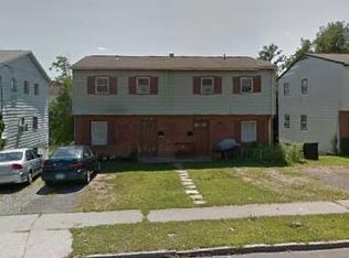 1005 Franklin St, Winchester, VA 22601