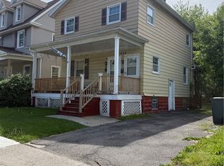 438 Webster Ave, Rochester, NY 14609
