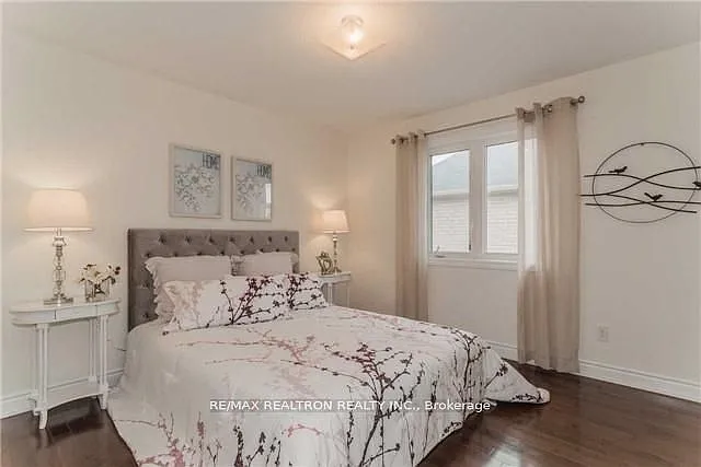 978 Ernest Cousins Cir — Photo 12