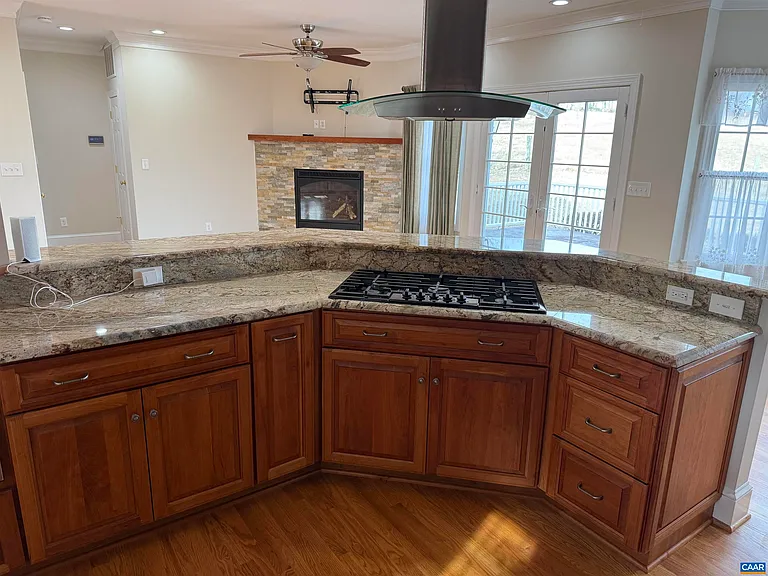 9109 Constitution Hwy — Photo 6
